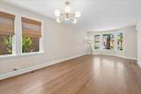 5905 Melvina Avenue - Photo 7
