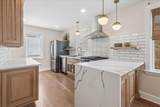 5905 Melvina Avenue - Photo 8