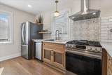 5905 Melvina Avenue - Photo 9