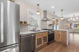 5905 Melvina Avenue - Photo 10
