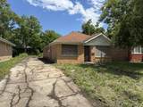 583 Hickory Street - Photo 1