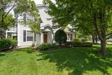 878 Stuarts Drive - Photo 2