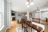 878 Stuarts Drive - Photo 11