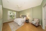 878 Stuarts Drive - Photo 12