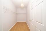 878 Stuarts Drive - Photo 13
