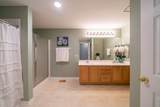 878 Stuarts Drive - Photo 14