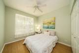 878 Stuarts Drive - Photo 15