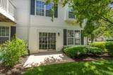 878 Stuarts Drive - Photo 17