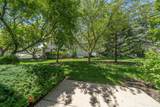 878 Stuarts Drive - Photo 18