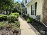 878 Stuarts Drive - Photo 3