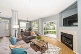 878 Stuarts Drive - Photo 5