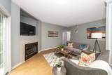 878 Stuarts Drive - Photo 6