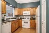 878 Stuarts Drive - Photo 7