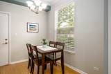 878 Stuarts Drive - Photo 8