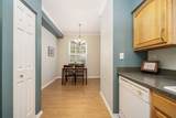 878 Stuarts Drive - Photo 9