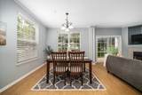 878 Stuarts Drive - Photo 10