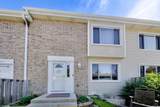 289 Barclay Drive - Photo 1