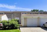 289 Barclay Drive - Photo 2
