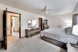 289 Barclay Drive - Photo 11