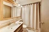 289 Barclay Drive - Photo 12