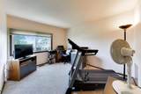 289 Barclay Drive - Photo 13