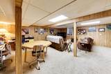 289 Barclay Drive - Photo 15