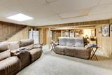289 Barclay Drive - Photo 16