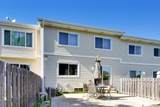 289 Barclay Drive - Photo 17