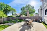 289 Barclay Drive - Photo 18