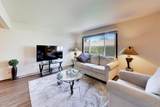 289 Barclay Drive - Photo 3