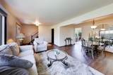 289 Barclay Drive - Photo 4