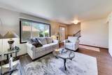 289 Barclay Drive - Photo 5