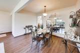 289 Barclay Drive - Photo 6