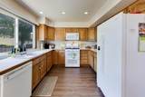 289 Barclay Drive - Photo 7