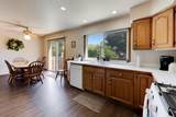 289 Barclay Drive - Photo 8
