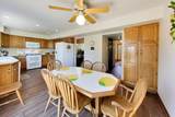 289 Barclay Drive - Photo 9