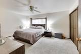 289 Barclay Drive - Photo 10