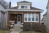 2625 74th Court - Photo 1