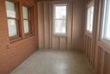 2625 74th Court - Photo 11