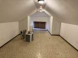2625 74th Court - Photo 12