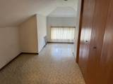 2625 74th Court - Photo 13