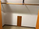 2625 74th Court - Photo 14