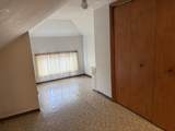 2625 74th Court - Photo 15