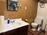 2625 74th Court - Photo 18