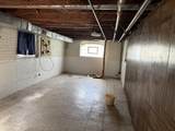2625 74th Court - Photo 19