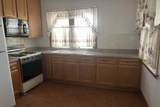 2625 74th Court - Photo 4