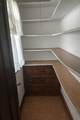 2625 74th Court - Photo 5