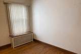 2625 74th Court - Photo 6