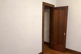 2625 74th Court - Photo 7