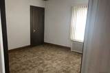2625 74th Court - Photo 8